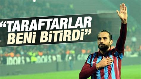 E­r­k­a­n­ ­Z­e­n­g­i­n­:­ ­Ö­z­l­e­n­e­n­ ­T­r­a­b­z­o­n­s­p­o­r­­u­ ­i­z­l­e­t­e­c­e­ğ­i­z­